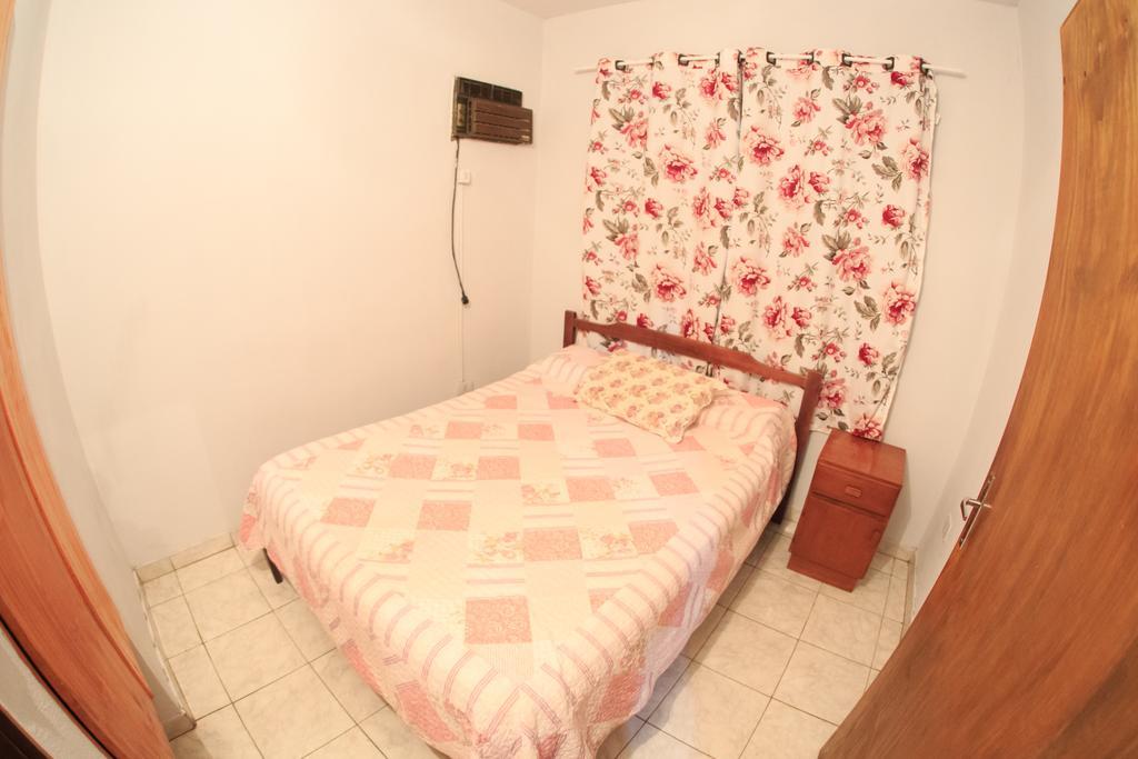 Lo De Carmen Apartahotel